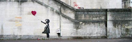 w-Banksy-Balloon-Header-Flickr-NeverLeaveLondon