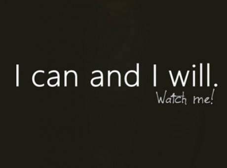 Picture-Quote-I-can-and-I-will