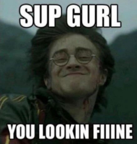 Harry-Potter-Meme-05