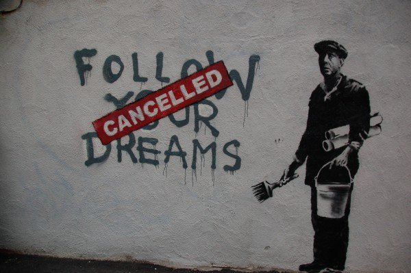 Banksy-Street-Art-2-e1330035449160